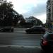 Снесённая кофейня «Шоколадница» (ru) in Moscow city
