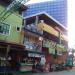 Tita Fannies Liempo and Chicken Haus Restaurant in Iligan city