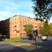 ulitsa Akademika Skryabina, 4 in Moscow city