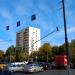 Ryazansky prospekt, 83/2 корпус 1 in Moscow city
