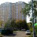 ulitsa Khlobystova, 12 корпус 2 in Moscow city