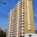 ulitsa Khlobystova, 12 корпус 2 in Moscow city