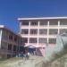 Barsar College