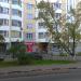 Магазин «Мясной» (ru) in Moscow city