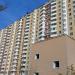 ulitsa Khlobystova, 14 корпус 1 in Moscow city