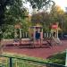 Детская игровая площадка (ru) in Moscow city