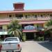 Four Men House Apartment South Pattaya in Pattaya City city