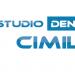 Studio Dentistico Cimili in Tirana city