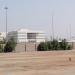 110/13.8 KV SUBSTATION OF NEW SEAPORT 2 JEDDAH - NESMA ELECTRIC in Jeddah city