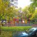 Детская игровая площадка (ru) in Moscow city