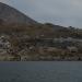 Мусорная свалка (ru) in Tasiilaq city