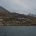 Мусорная свалка (ru) in Tasiilaq city