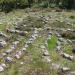 Aksi island labyrinth