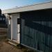 Магазин сувениров (ru) in Tasiilaq city