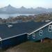 hotel Ammassalik in Tasiilaq city