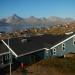 hotel Ammassalik in Tasiilaq city