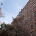 Aviatsionnaya ulitsa, 68 in Moscow city