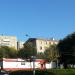 Универсам «Магнит» в городе Лыткарино