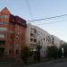 ул. Мира, 9 в городе Красногорск