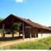 Estação ferroviária de Avelar na Paty do Alferes city
