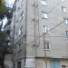 ул. Орджоникидзе, 2д в городе Саратов