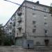 ул. Орджоникидзе, 2д в городе Саратов
