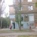 ул. Вячеслава Зайцева, 2 в городе Запорожье