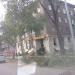 ул. Вячеслава Зайцева, 14/37 в городе Запорожье
