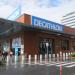 Decathlon