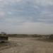 Строительная площадка ЗАО «УМ-24» в городе Саратов