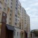 ул. Плякина, 4 в городе Саратов