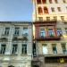 Petrovsky bulvar, 13 in Moscow city