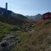 laundry in Tasiilaq city