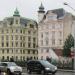 Reinprechtsdorfer Straße (de), 70 в городе Вена
