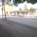 build new (en) in Tartu city