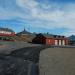 Пожарная часть (ru) in Tasiilaq city
