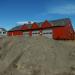 Пожарная часть (ru) in Tasiilaq city