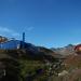 Теплостанция (ru) in Tasiilaq city