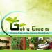 Going Greens Plant Boutique in Navi Mumbai city