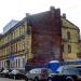 Озерковская наб., 16/2 строение 1 в городе Москва