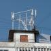 Базовая станция (БС) № 84054 сети подвижной радиотелефонной связи ПАО «Вымпел-Коммуникации» («билайн») стандарта GSM-1800/UMTS-2100 в городе Хабаровск