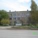 ОАО «Севзапмонтажавтоматика» в городе Великий Новгород