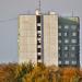 Якорная ул., 1 в городе Долгопрудный