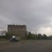 Университетская клиника (клиника ЗГМУ) в городе Запорожье