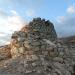 Nuraghe Ruinas