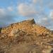 Nuraghe Ruinas