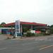 Esso Petrol Station, A5 Dordon