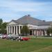 Conference Center in Saratoga Springs, New York city