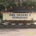 SMK Negeri 7 Semarang