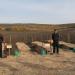 Яблоневый сад «Корольков сад» УНПК «Агроцентр» СГАУ в городе Саратов